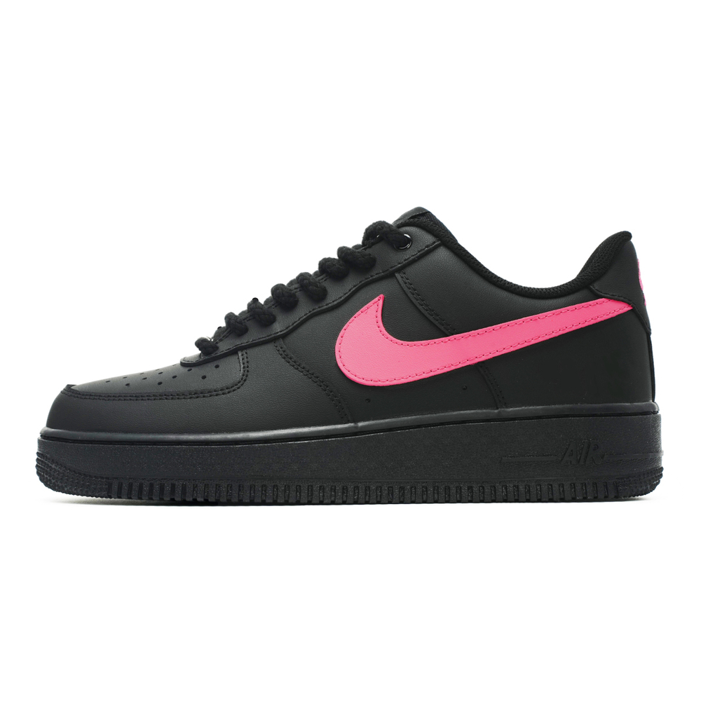 【 】 Nike Air Force 1 Low