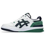 Asics EX89