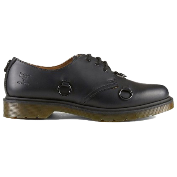 RAF SIMONS x Dr.Martens 1461