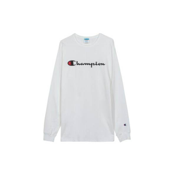 Champion Mens Jsy T
