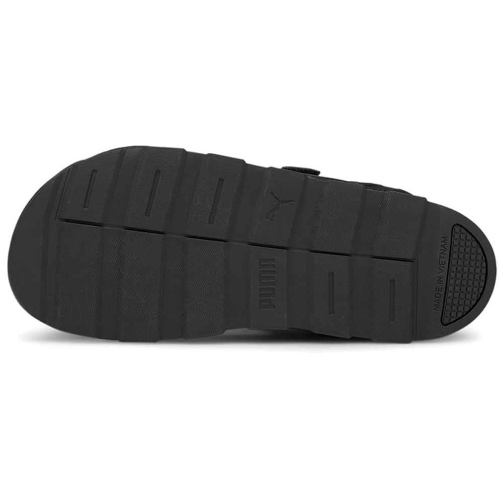 PUMA RS-Sandal