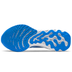 Nike React Infinity Run Flyknit 1