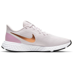 Nike REVOLUTION 5