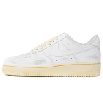 【 】 Nike Air Force 1 07 Low