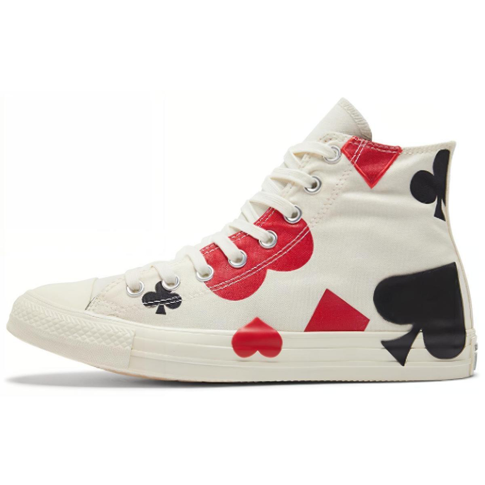 Converse Chuck Taylor All Star