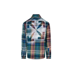 OFF-WHITE
