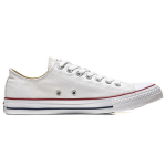 Converse All Star chuck taylor