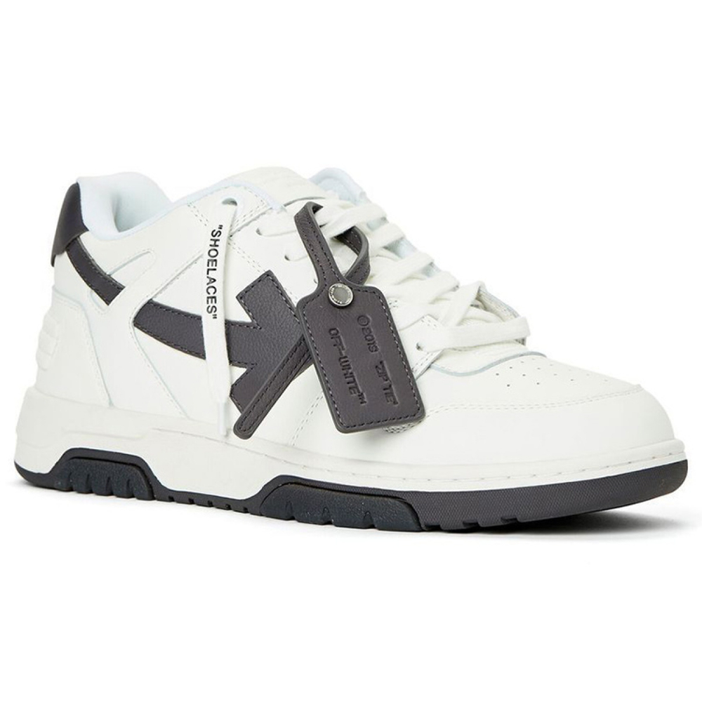 OFF-WHITE Out Of Office
