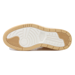 【 】 Jordan Air Jordan 1 Low Elevate OKHR