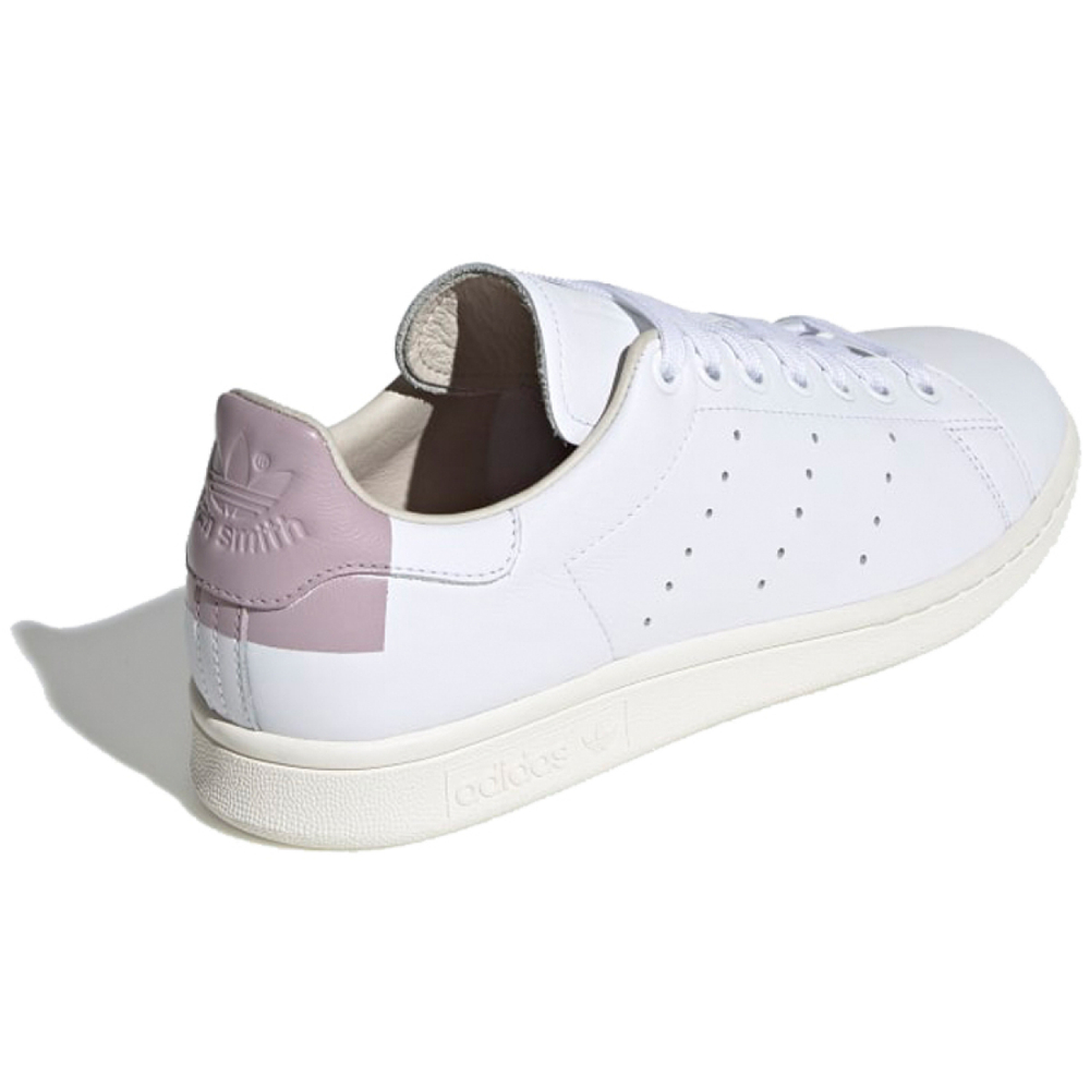 Adidas originals STAN SMITH Shoes