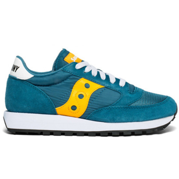 Saucony Jazz Original