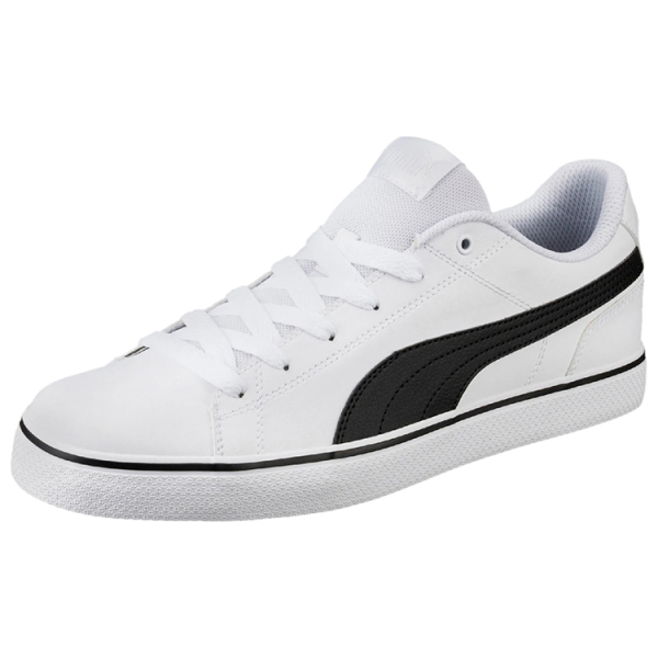 PUMA Court Point Vulc V2