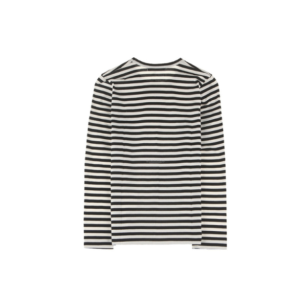 CDG Play T