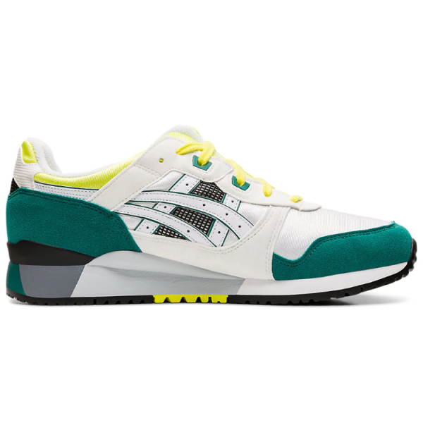 Asics Gel-Lyte 3 TPU
