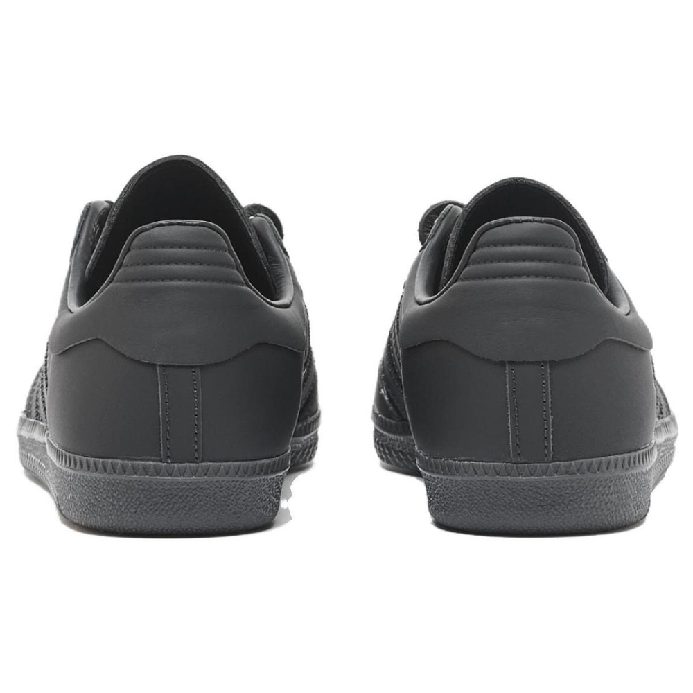 Pharrell Williams x adidas originals Humanrace