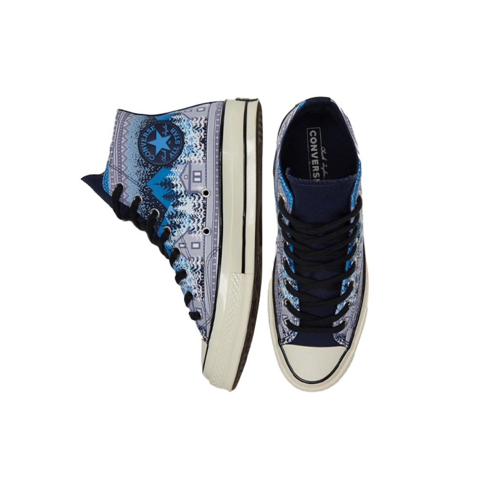Converse 1970s Chuck Taylor All Star