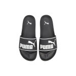 PUMA Leadcat 2.0