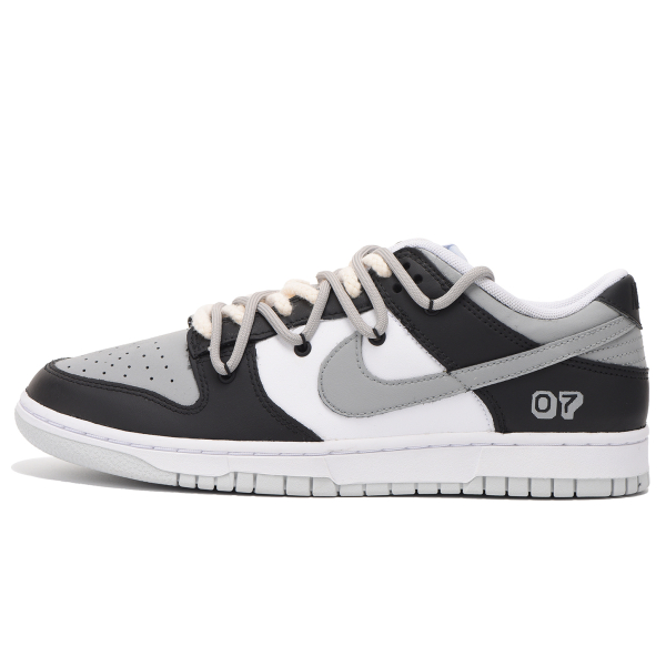 【 】 Nike Dunk