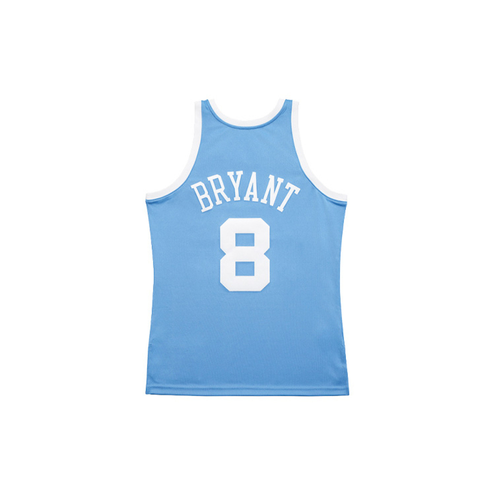 Mitchell & Ness NBA 8 AU 04-05