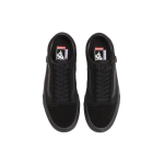 Vans Old Skool Skate Classics