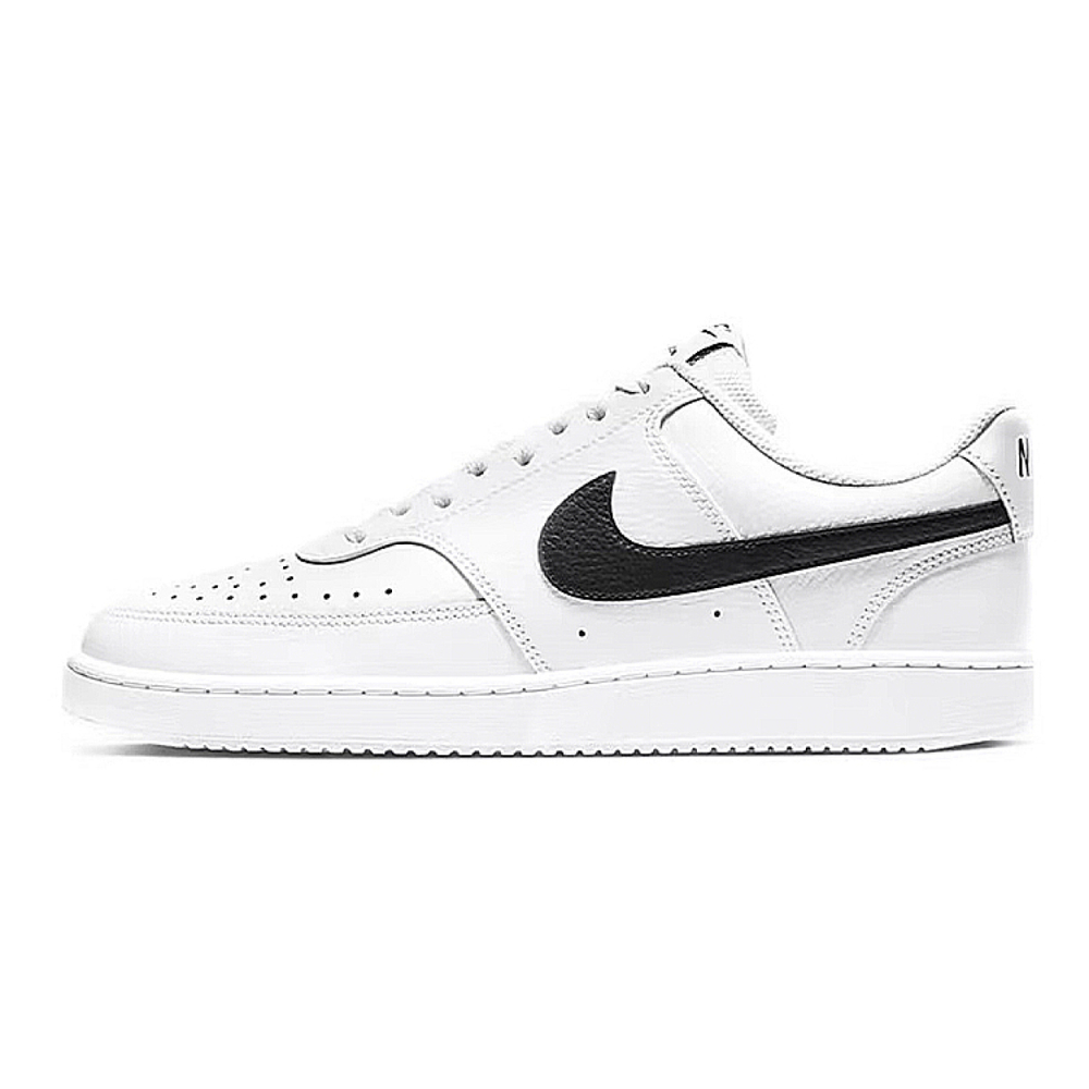 【 】 Nike Court Vision 1