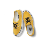 Vans Authentic 44 DX