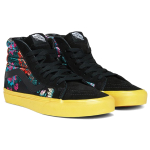 Vans SK8 Reissue Festival Satin