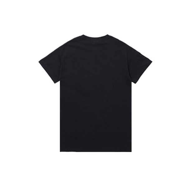 Thrasher T