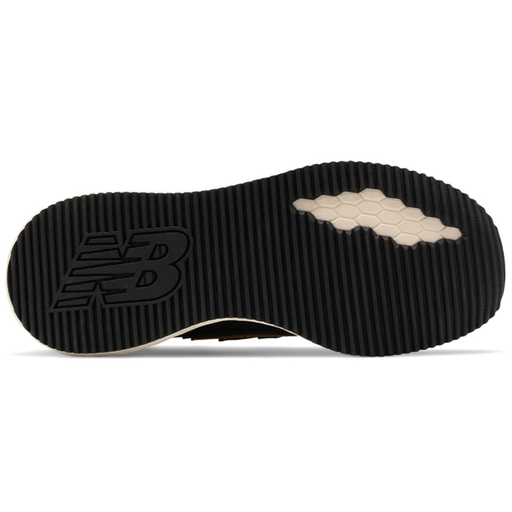 New Balance NB X-70
