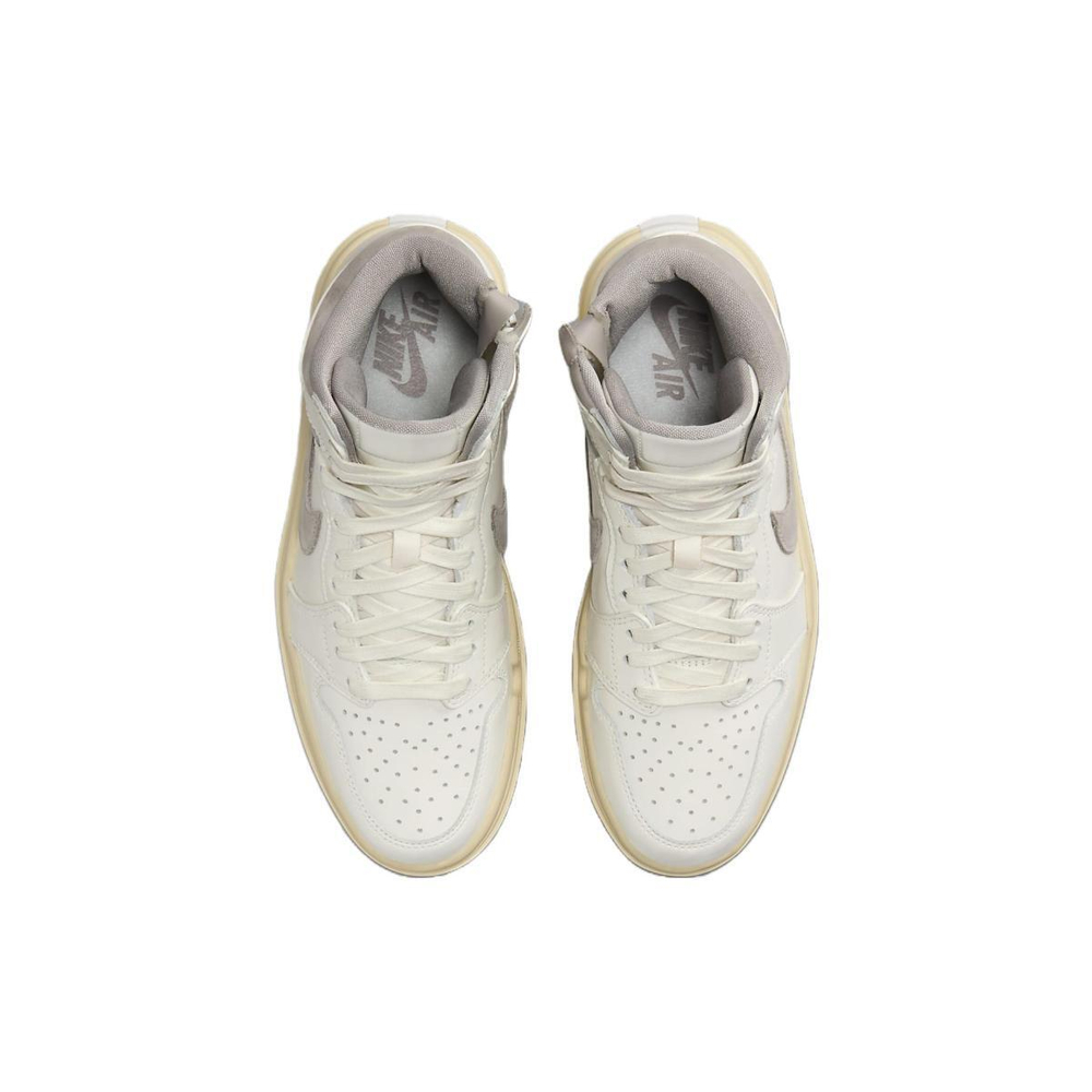 Jordan Air Jordan 1 Elevate High