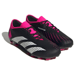 Adidas PREDATOR ACCURACY.3 AG（ ）HG（ ） PU