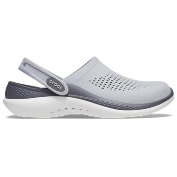 Crocs LiteRide 360 EVA