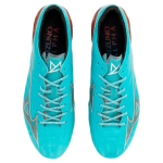 Mizuno Alpha α FG（ ）
