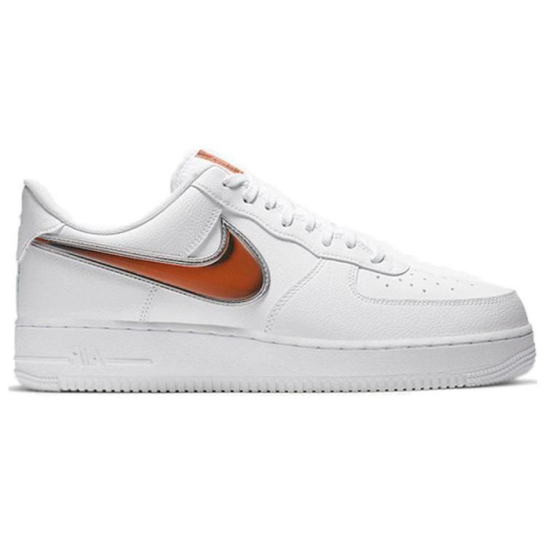 Nike Air Force 1 07 LV8