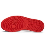 【 】 Jordan Air Jordan 1 TMS