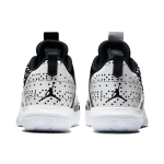 Jordan CP3 12 PF