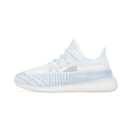 Adidas originals Yeezy Boost 350 V2 Cloud White