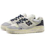 【 】 New Balance NB 550 8 BBL