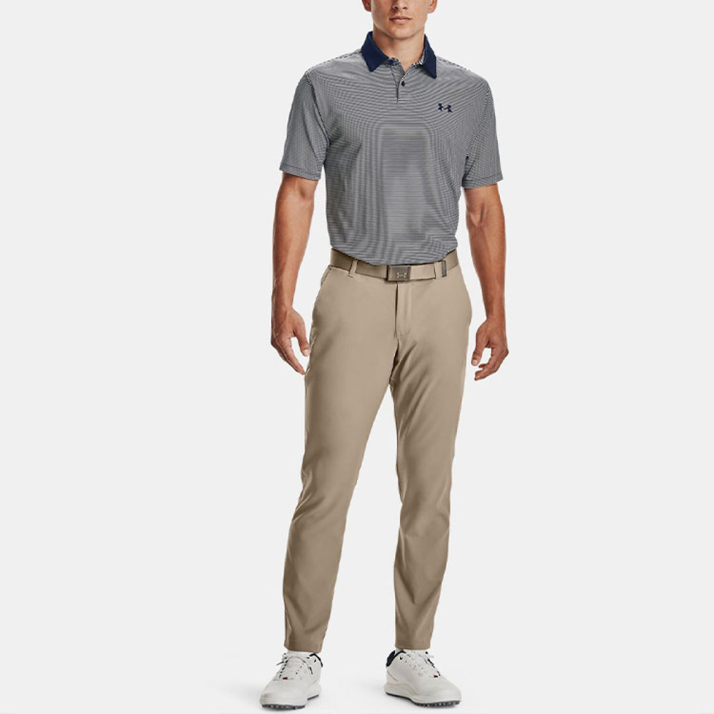 Under Armour Performance Polo