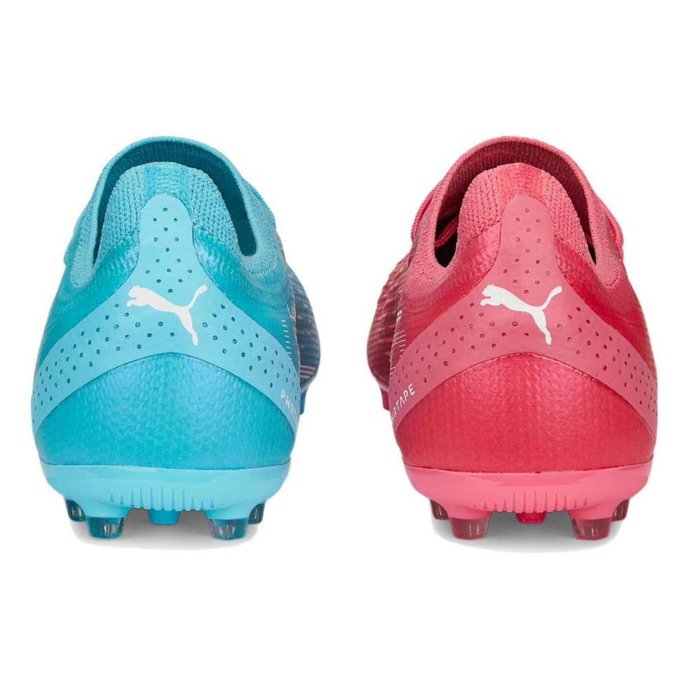PUMA Ultra Ultimate Tricks MG（ ）