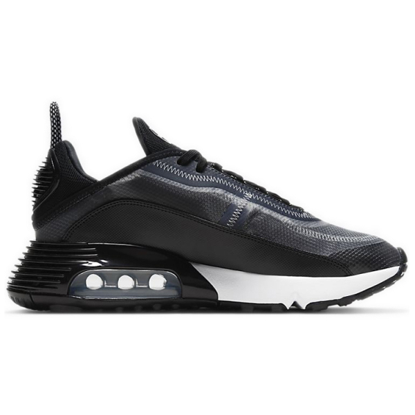 Nike Air Max 2090