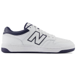 New Balance NB 480