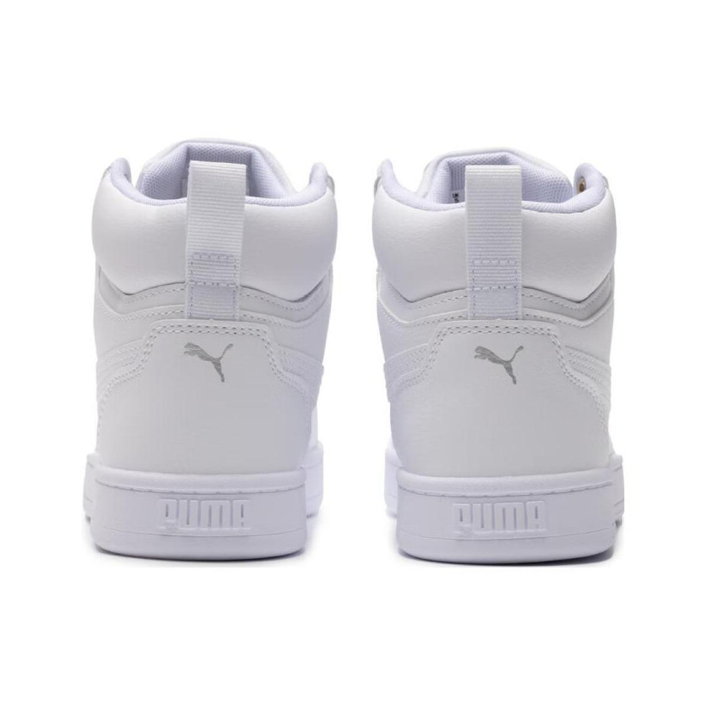 PUMA Caven 2.0 Mid -