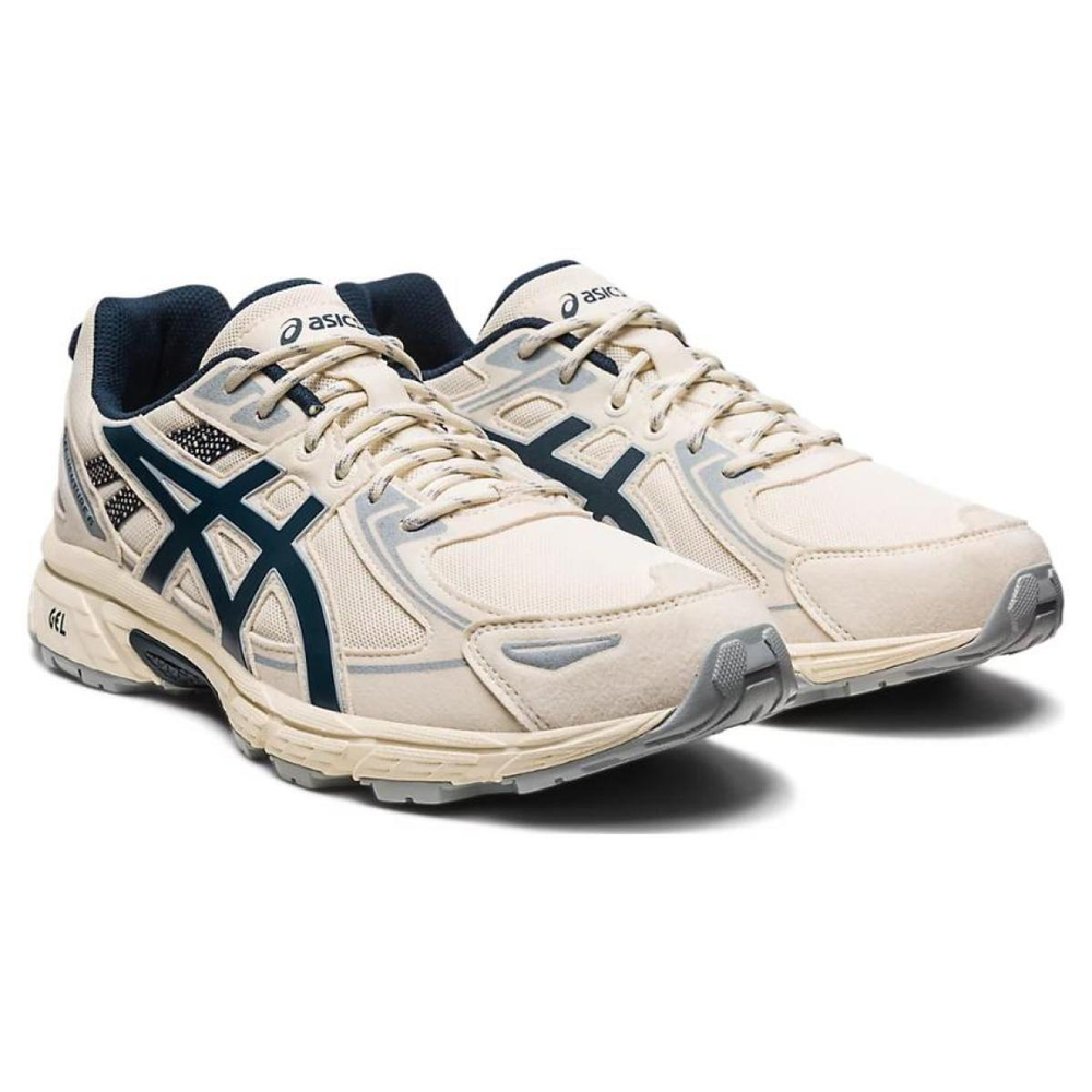 Asics Gel-Venture 6