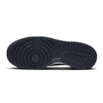 【 】 Nike Dunk Low Vlad GS