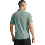 CK/Calvin Klein Polo