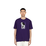 Supreme FW23 WEEK1 FREAKING OUT TEE Logo T