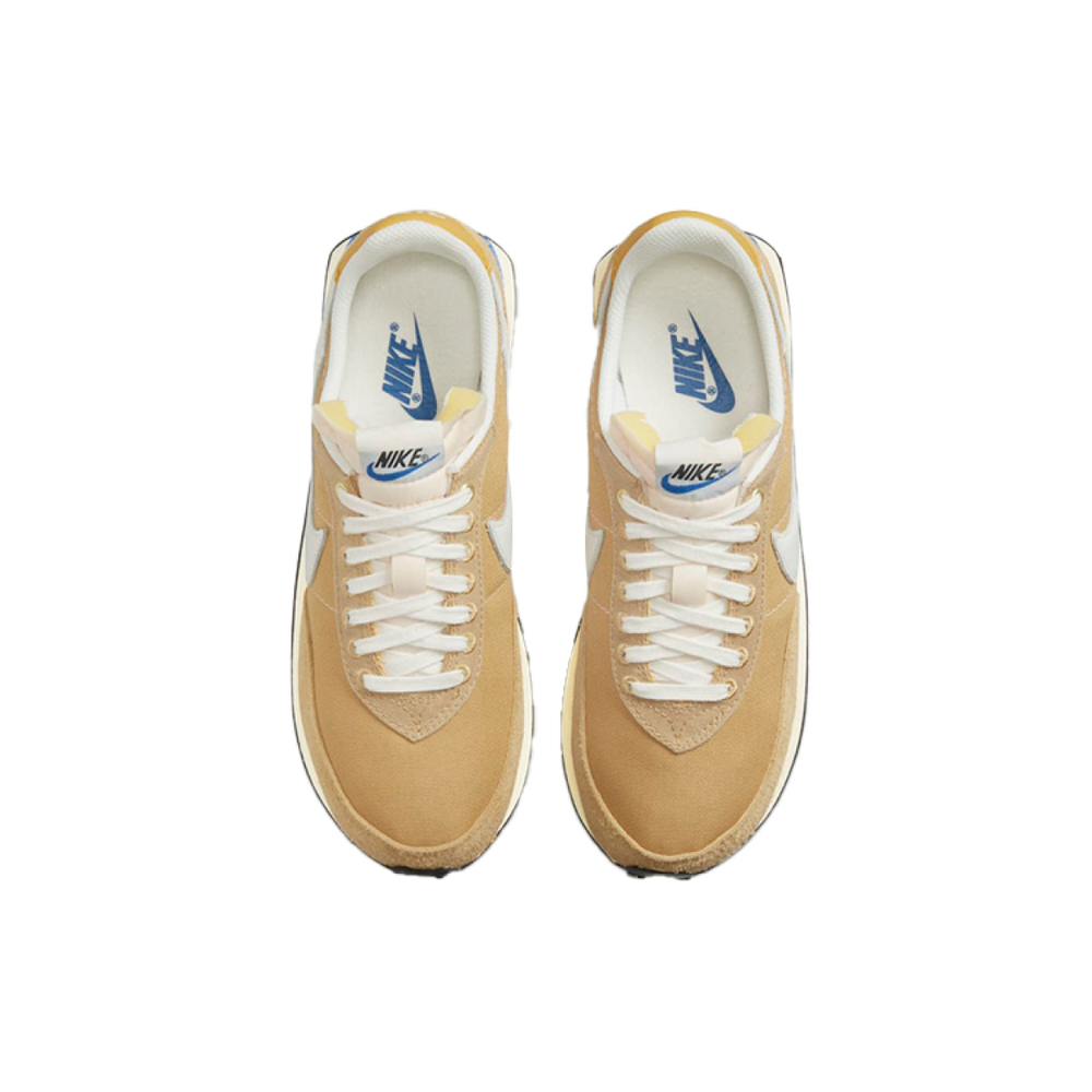 Nike Waffle Trainer 2