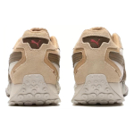 PUMA Blktop Rider