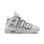 Nike Air More Uptempo